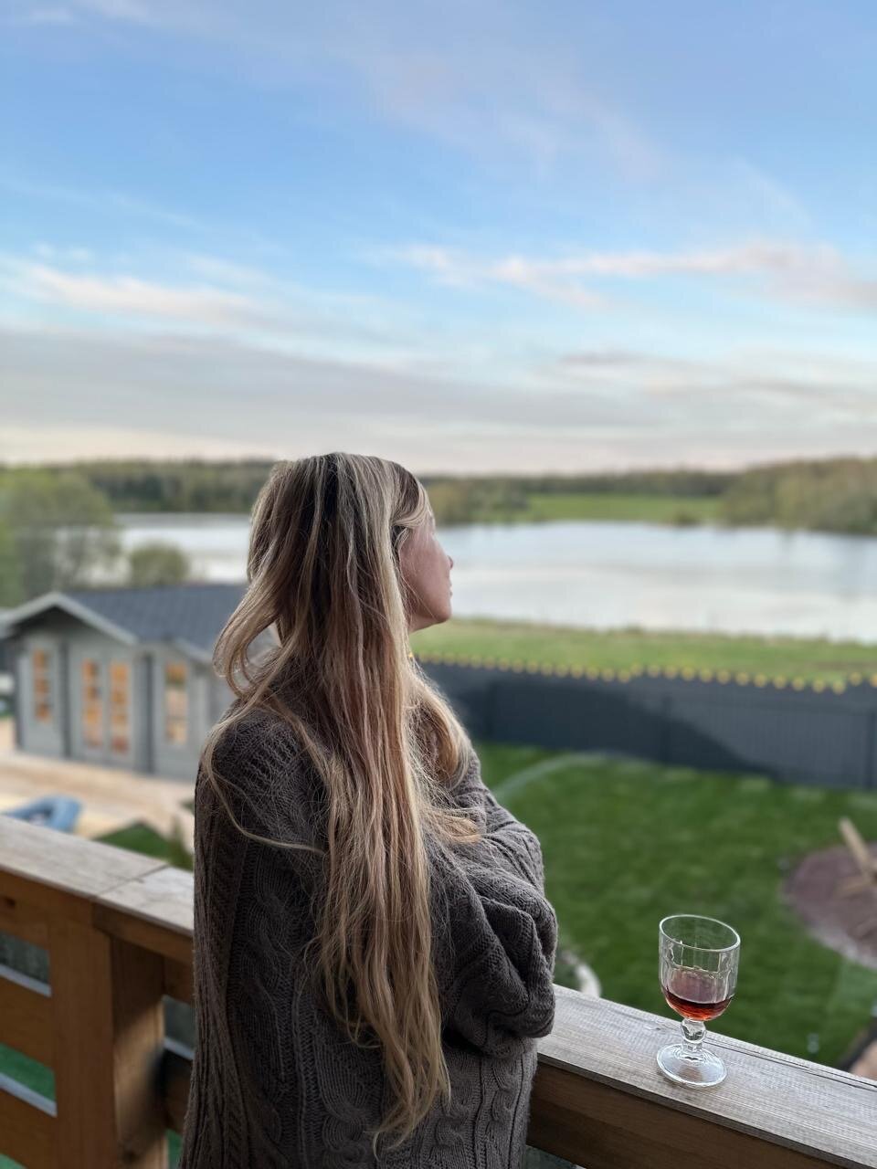 Фото Место Силы