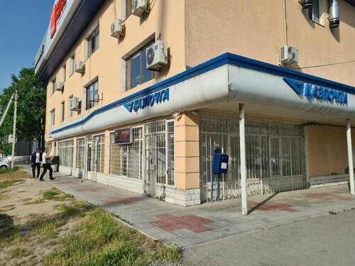 Фотосуреттер интимдік шаштараз порно