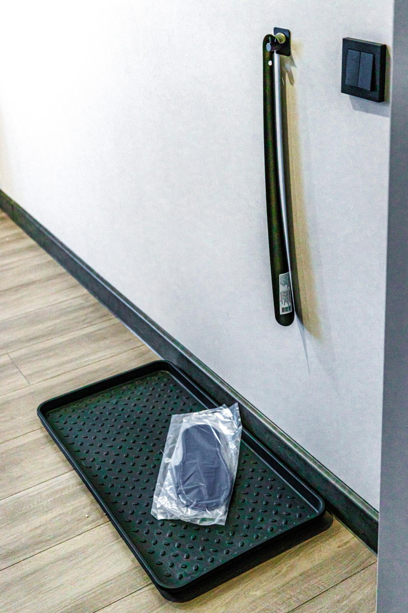 Фото Порхов