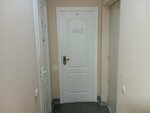Савонта (Dawgabrodskaja Street, 14) ، شركة العطور ومستحضرات التجميل