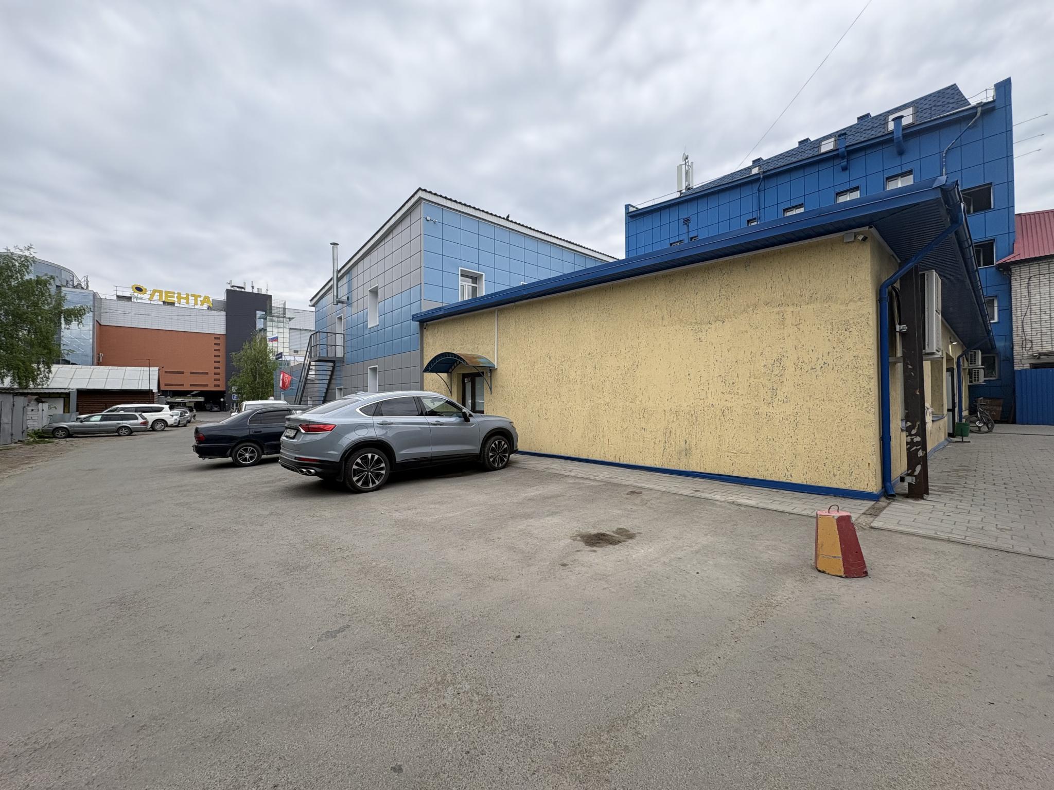 Фото Талисман