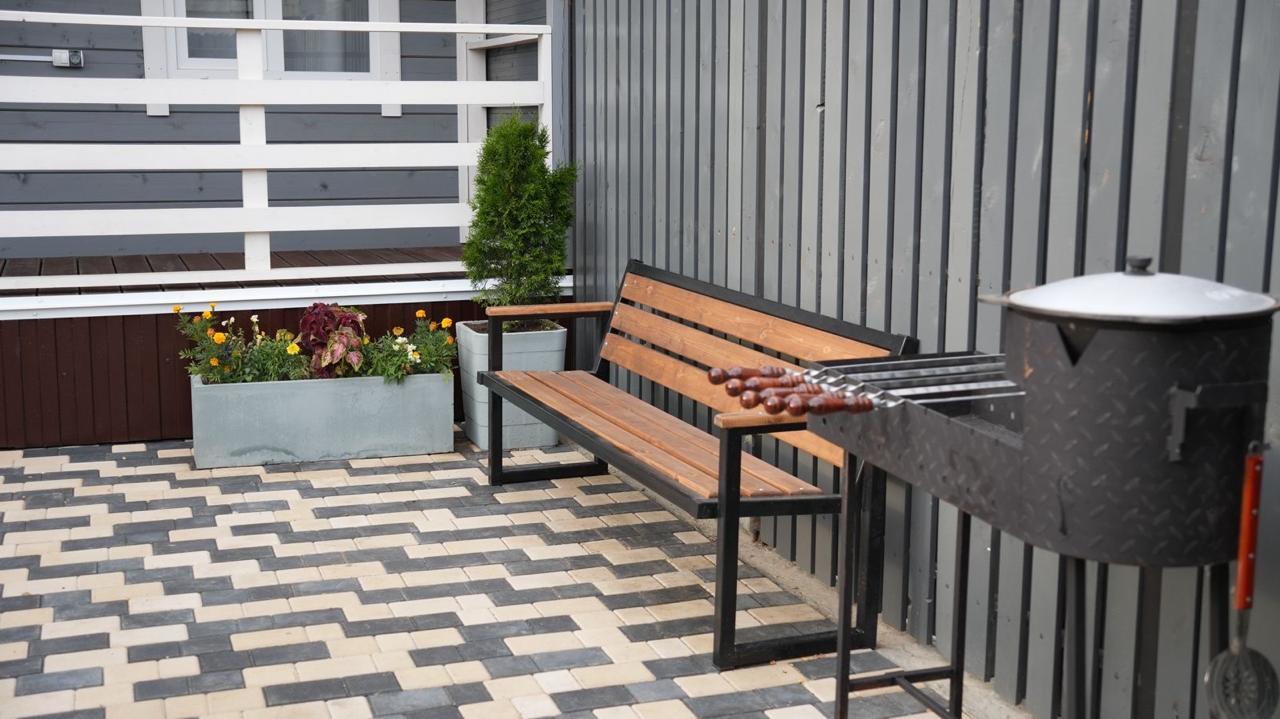 Фото Pullman D M