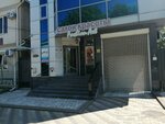 Pop Nail Studio (Tsentralniy City administrative district, Dubinka Microdistrict, Shevchenko Street, 132), nail salon