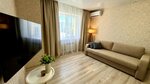 Odeyalkin (Lenina Street, 21), alojamiento en alquiler diario