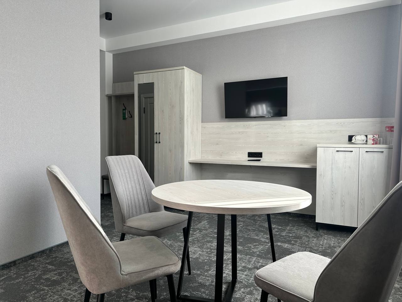 Фото Комплекс отдыха Беларусь