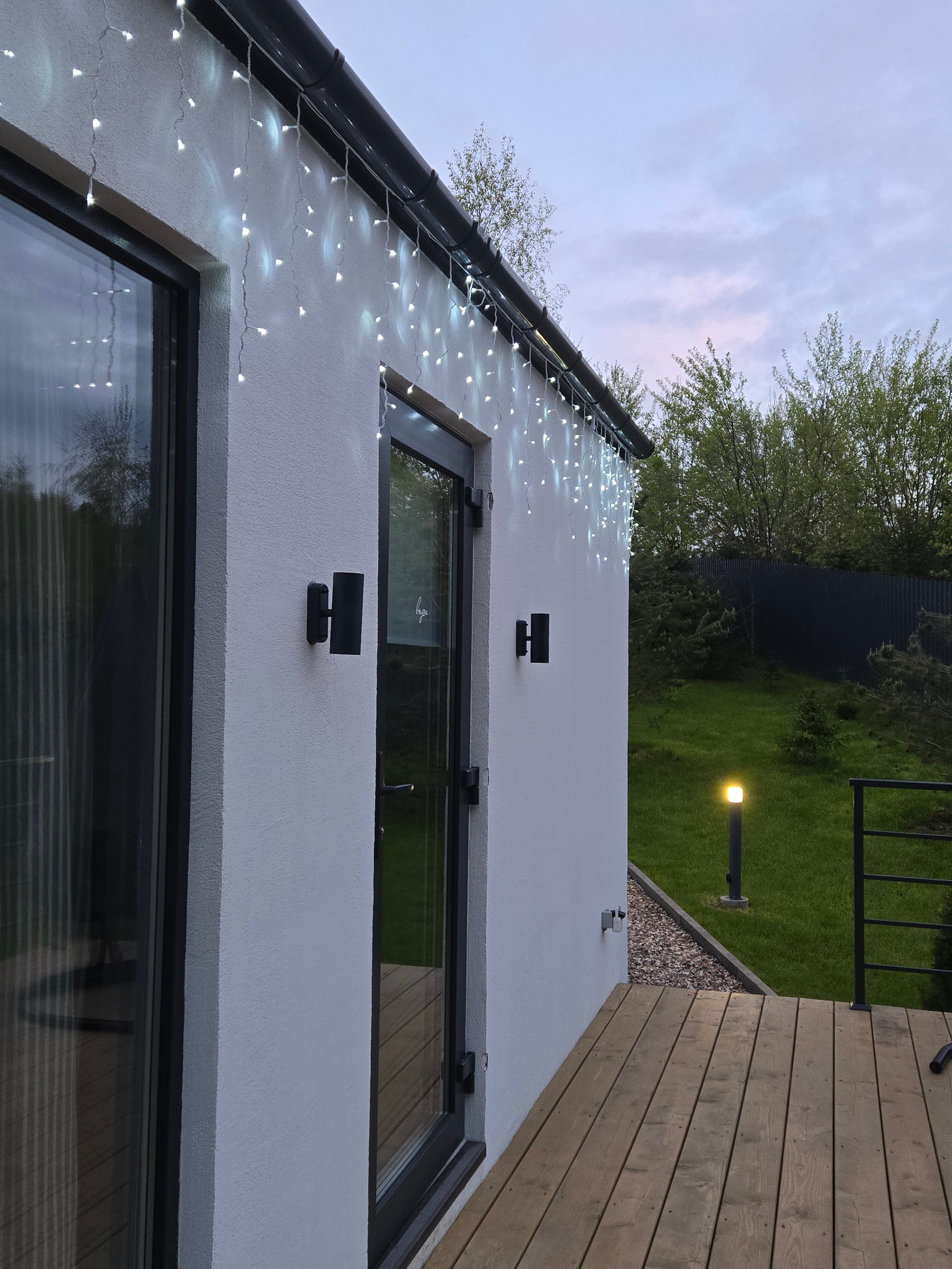 Фото Вдох Выдох