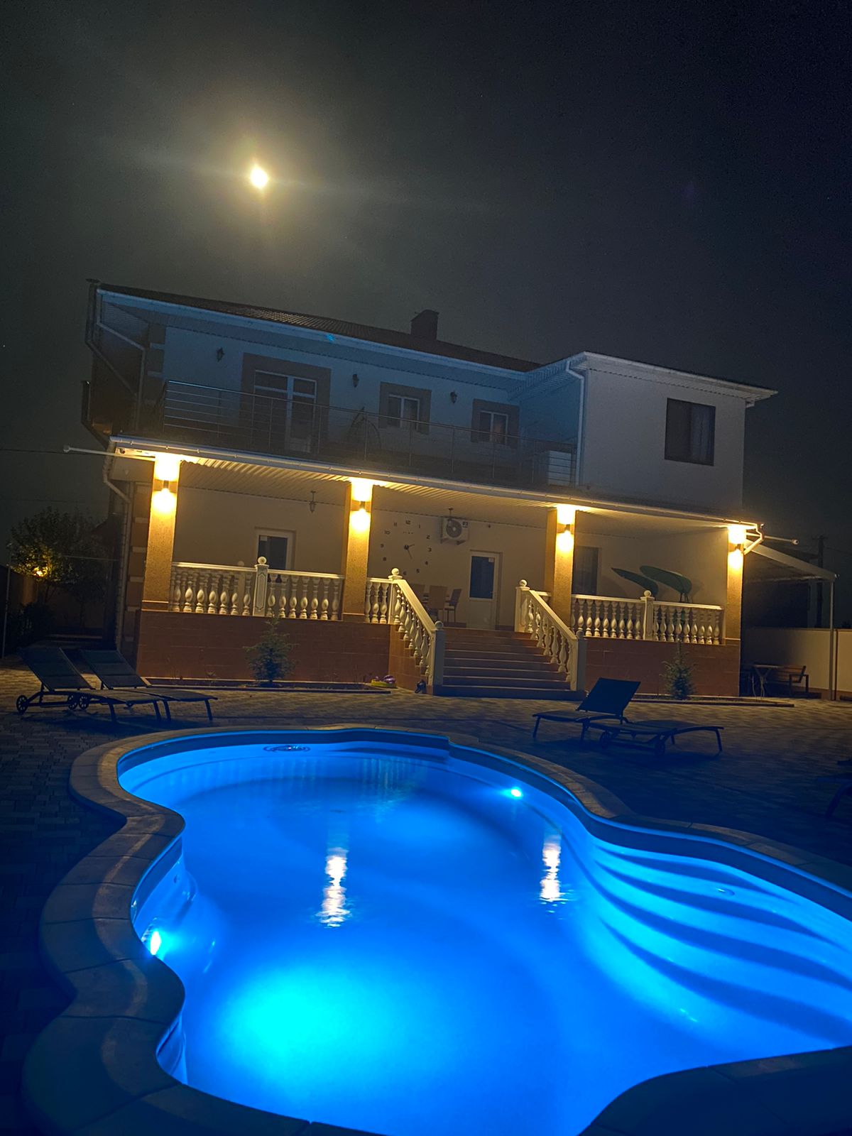 Фото Волна14