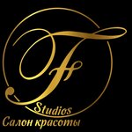 F-Studios (Lukhmanovskaya Street, 17), beauty salon