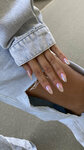 Barbyshop (7th Krasnoarmeyskaya Street, 2), beauty salon
