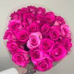 База цветов (Yuzhniy Administrative Okrug, Chertanovo Severnoye District, Severnoye Chertanovo Microdistrict, к208), flower shop