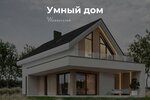 WarmSystem (kvartal Vvedenskoye, 12), building automation