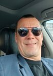 Адвокат по уголовным делам Кузьмин Ф. В. (Kirov street, 7А), attorney
