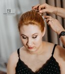 Формула Красоты (ulitsa Matrosova, 49), hairdresser