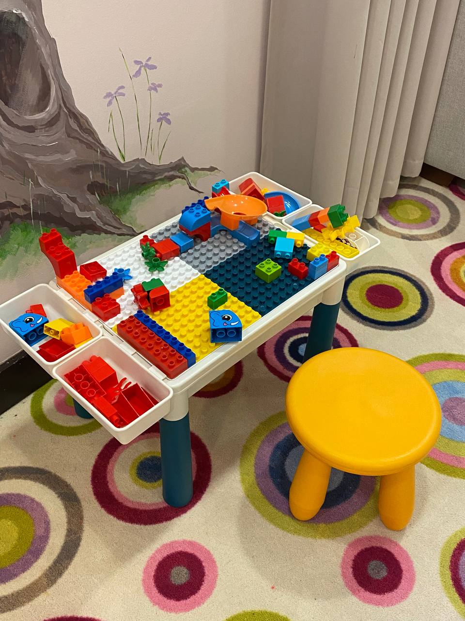 Фото Фристайл Роза Хутор