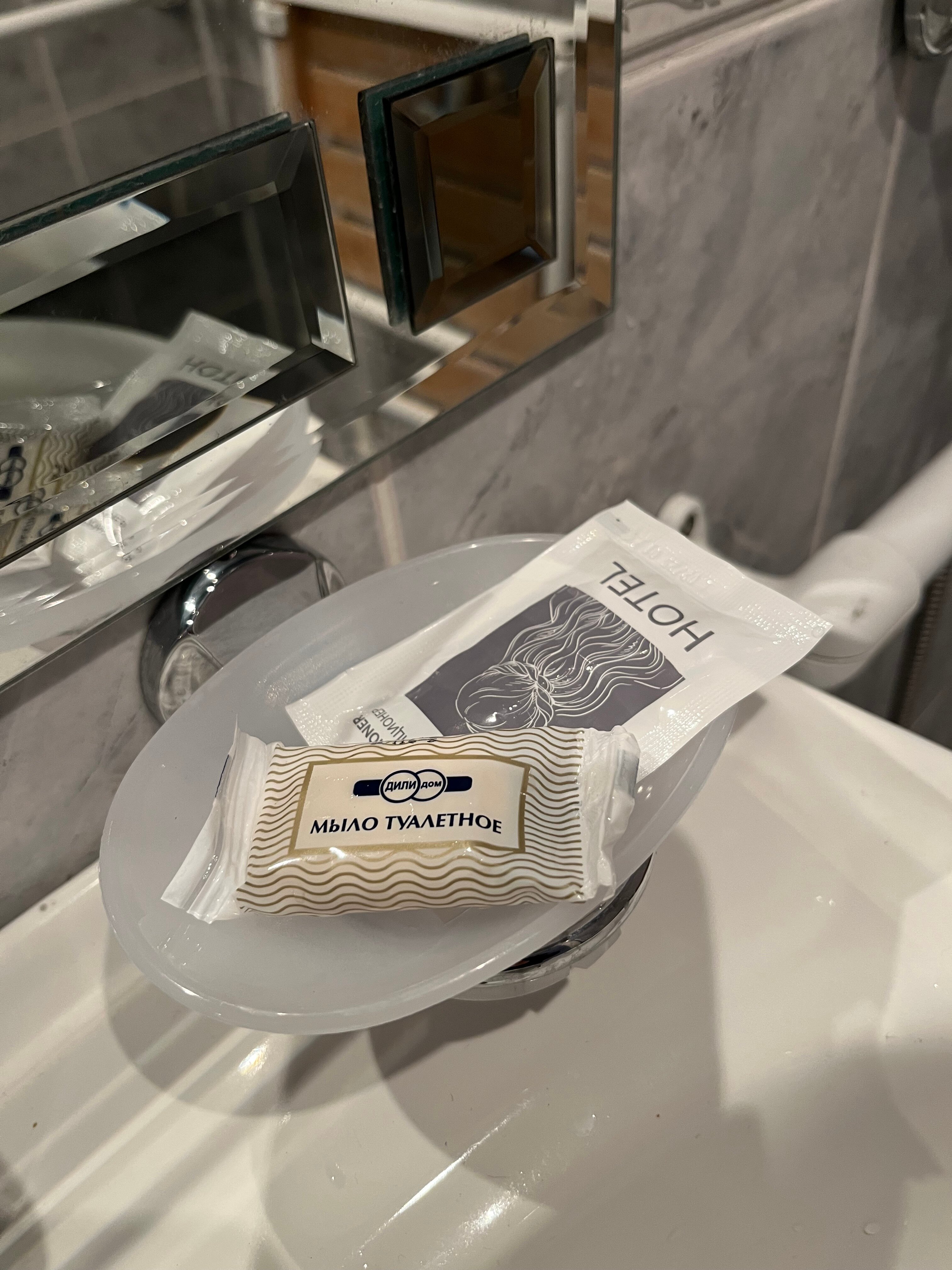 Фото Припять