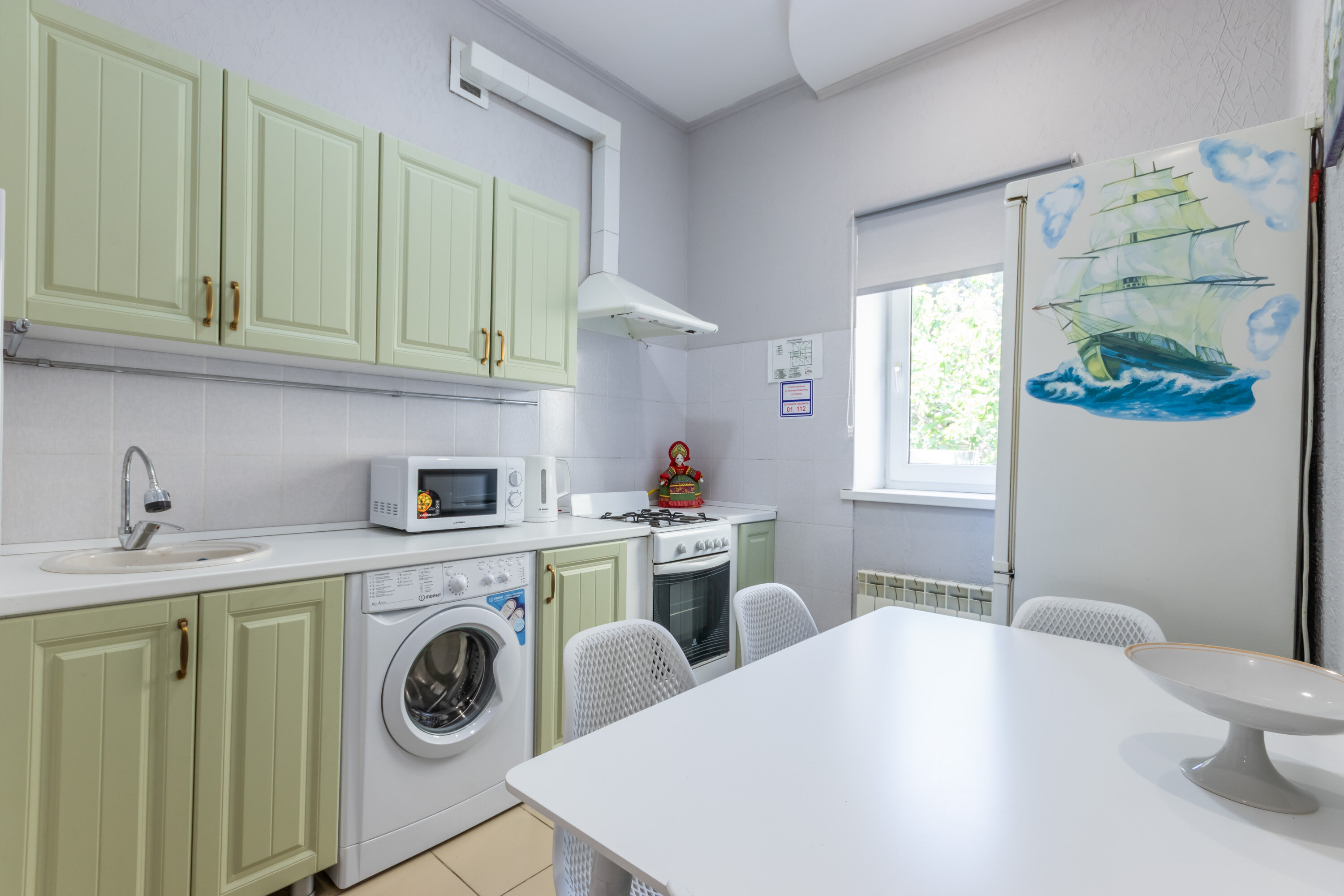 Фото Малахит