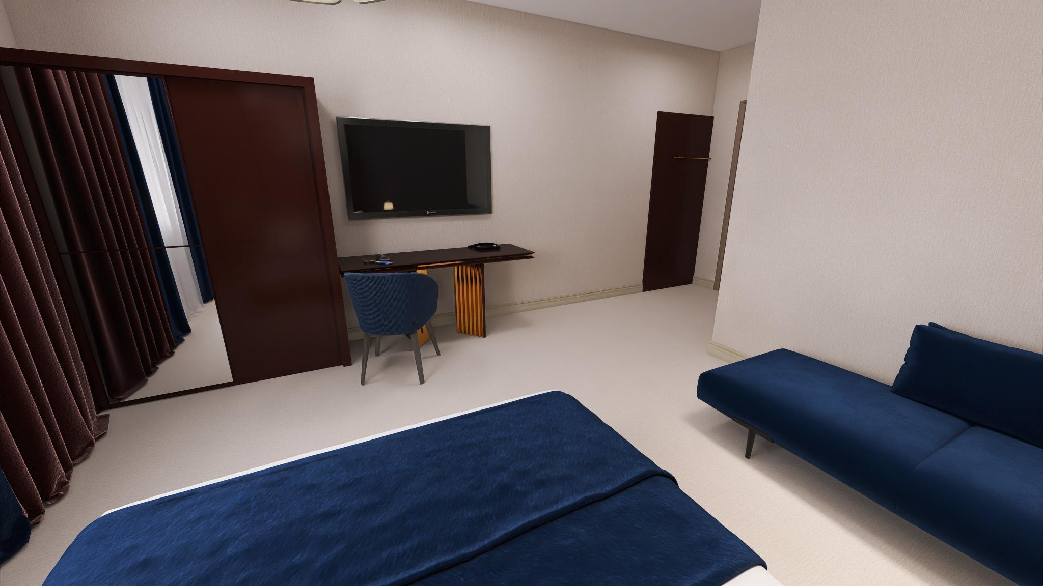 Фото Морские сезоны