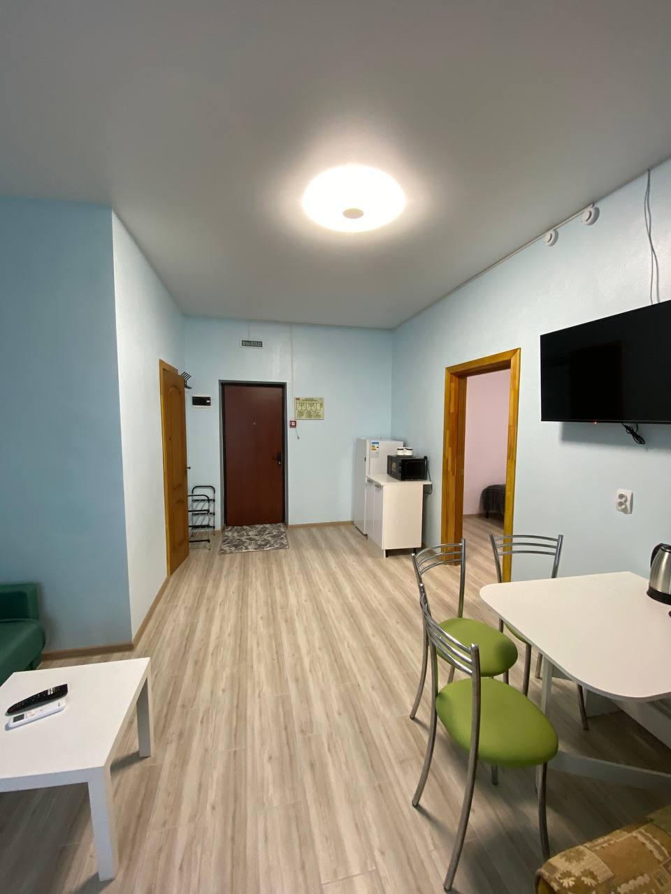 Фото Отпуск