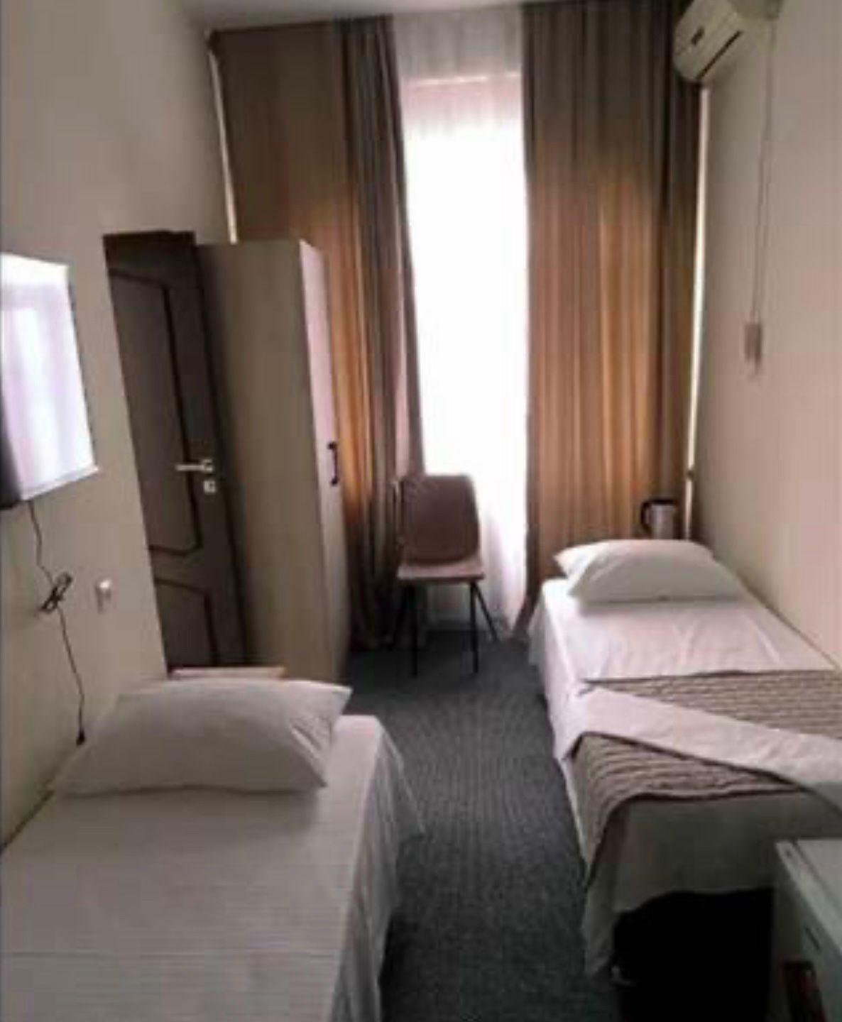 Фото Приморский