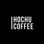 Hochu Coffee (Privokzalnaya ploshchad, 3Е), coffee to go