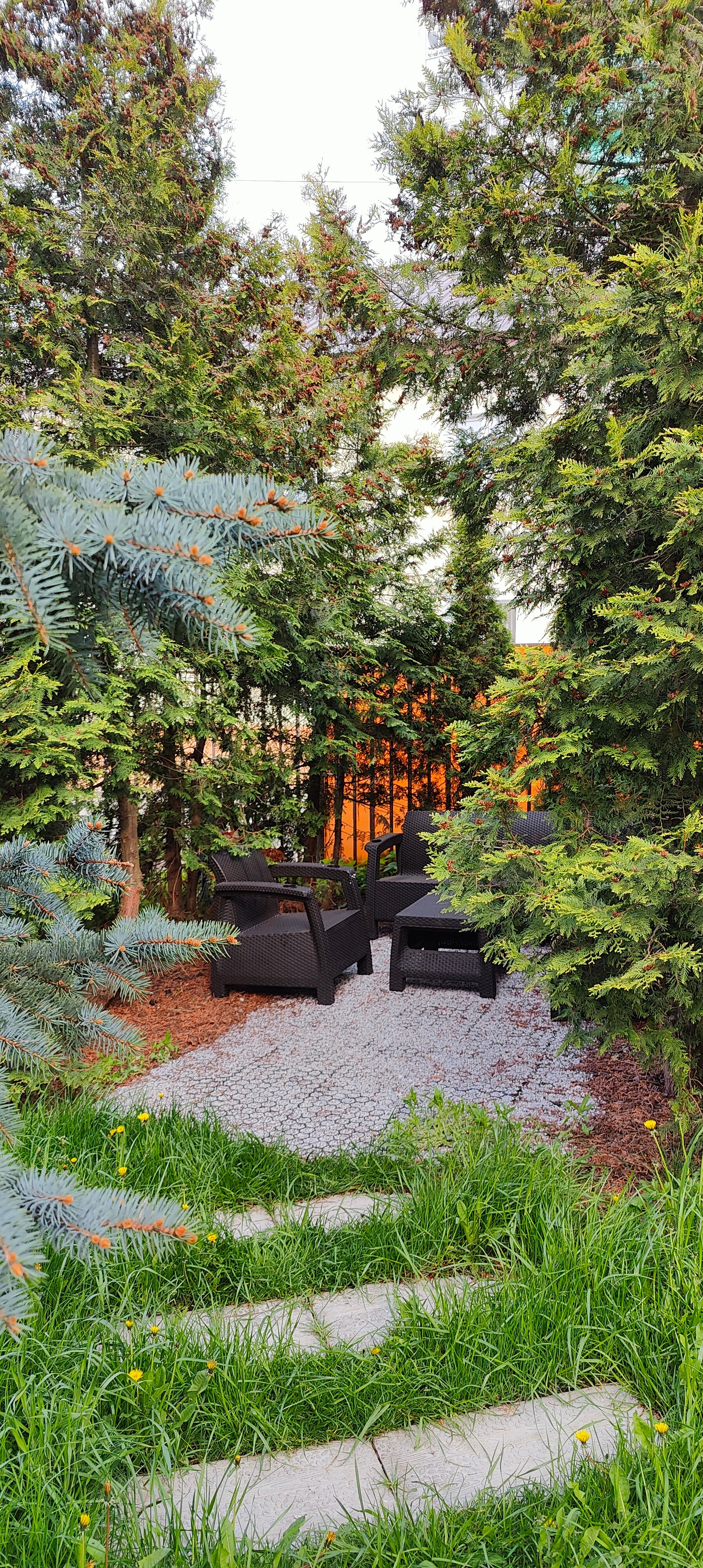 Фото Русские Сезоны Комфорт Отель Ярославль