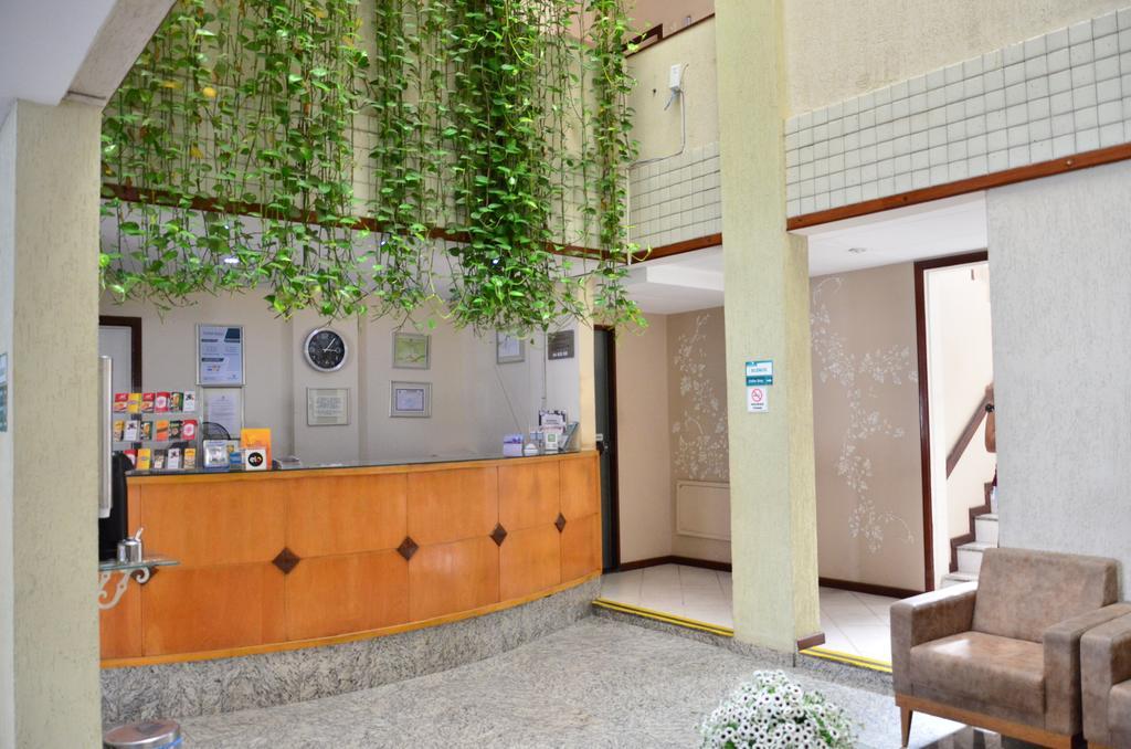 Фото Hotel Acalanto