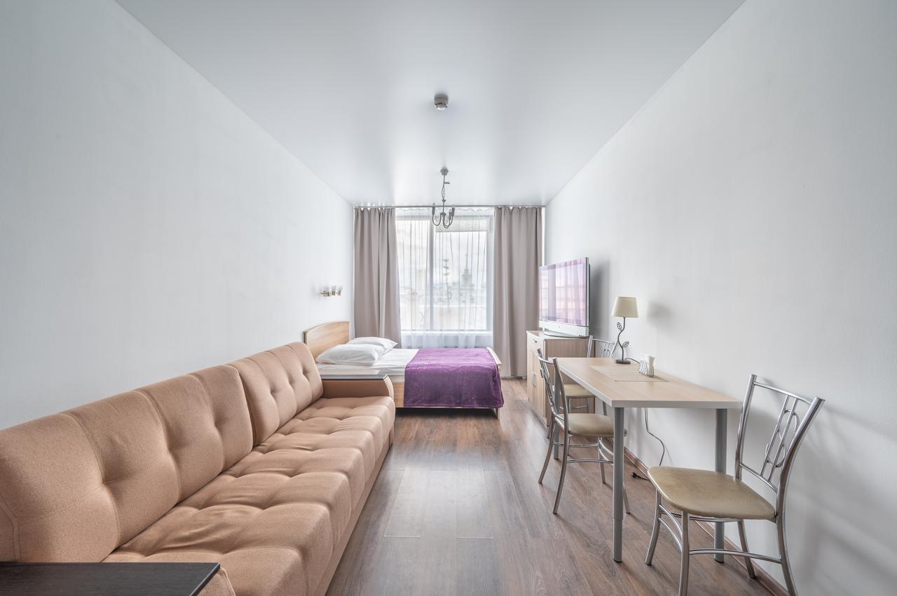 Фото Альянс