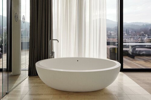 Roomers Baden-Baden