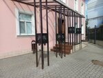 Smalko beauty (Trefoleva Street, 21А), estudio de manicura