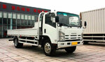 Business Auto (Moskovskiy Avenue, 120), camiones, equipamiento para camiones