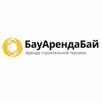 БауАрендаБай (Широкая ул., 3), аренда строительной и спецтехники в Минске