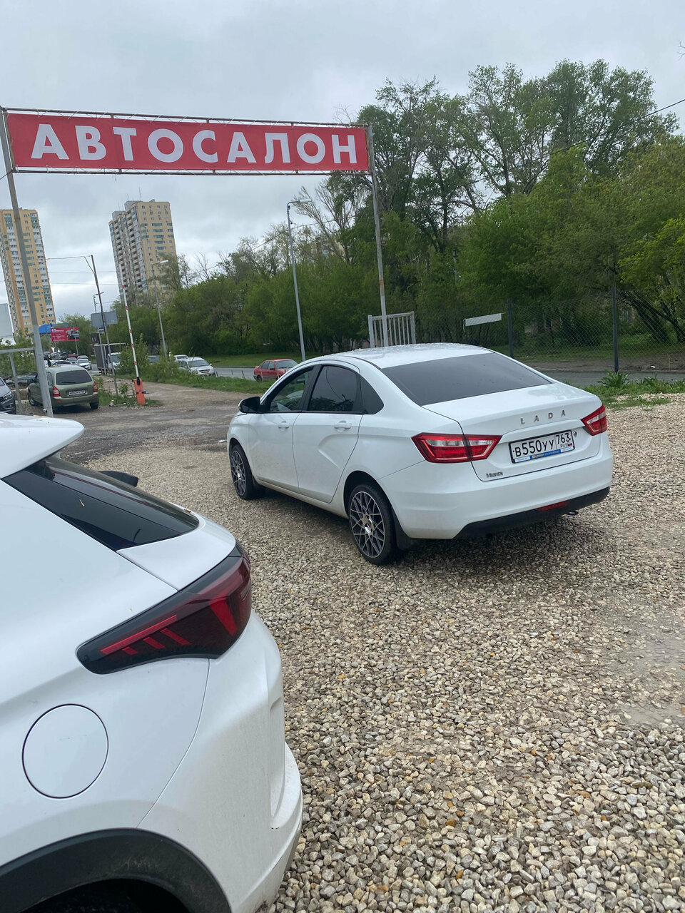 review_photo