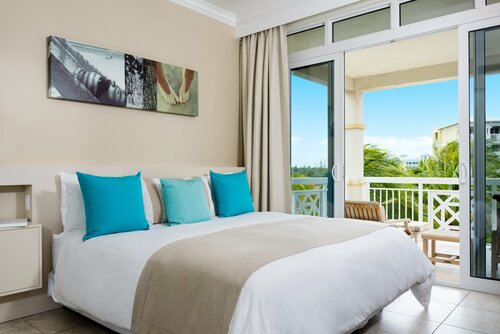 Гостиница Alexandra Resort - All-inclusive