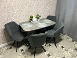 Stul bar (3-ya Trudovaya ulitsa, 102), tienda de muebles