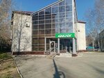 Диалог (ulitsa Uritskogo, 17) ، مركز طبي، عيادة