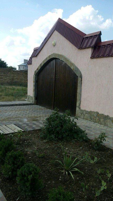 Фото Гриновские Берега