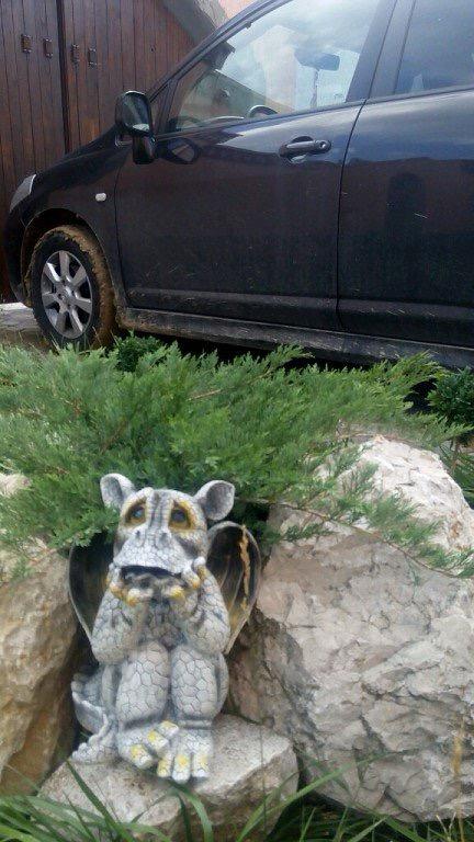 Фото Гриновские Берега