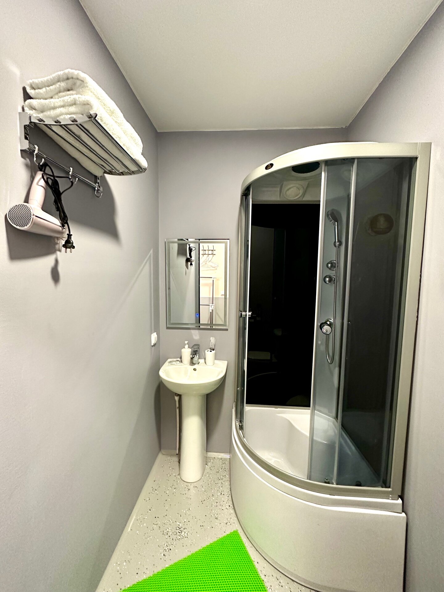 Фото Калинка