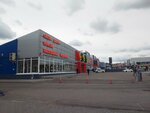 Реечные потолки, карнизы (Kuybysheva Street, 26Ж) ، الستائر، قضبان الستائر