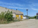 Энергоспецремонт (bulvar Stroiteley, 2А), electric motors