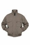 Specwear (Rozenshteyna Street, 21), workwear