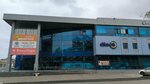 Интерсвязь (Artilleriyskaya Street, 100В), it company