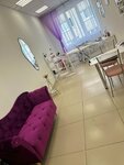 Николь (Sumskaya Street, 37Г), cosmetology