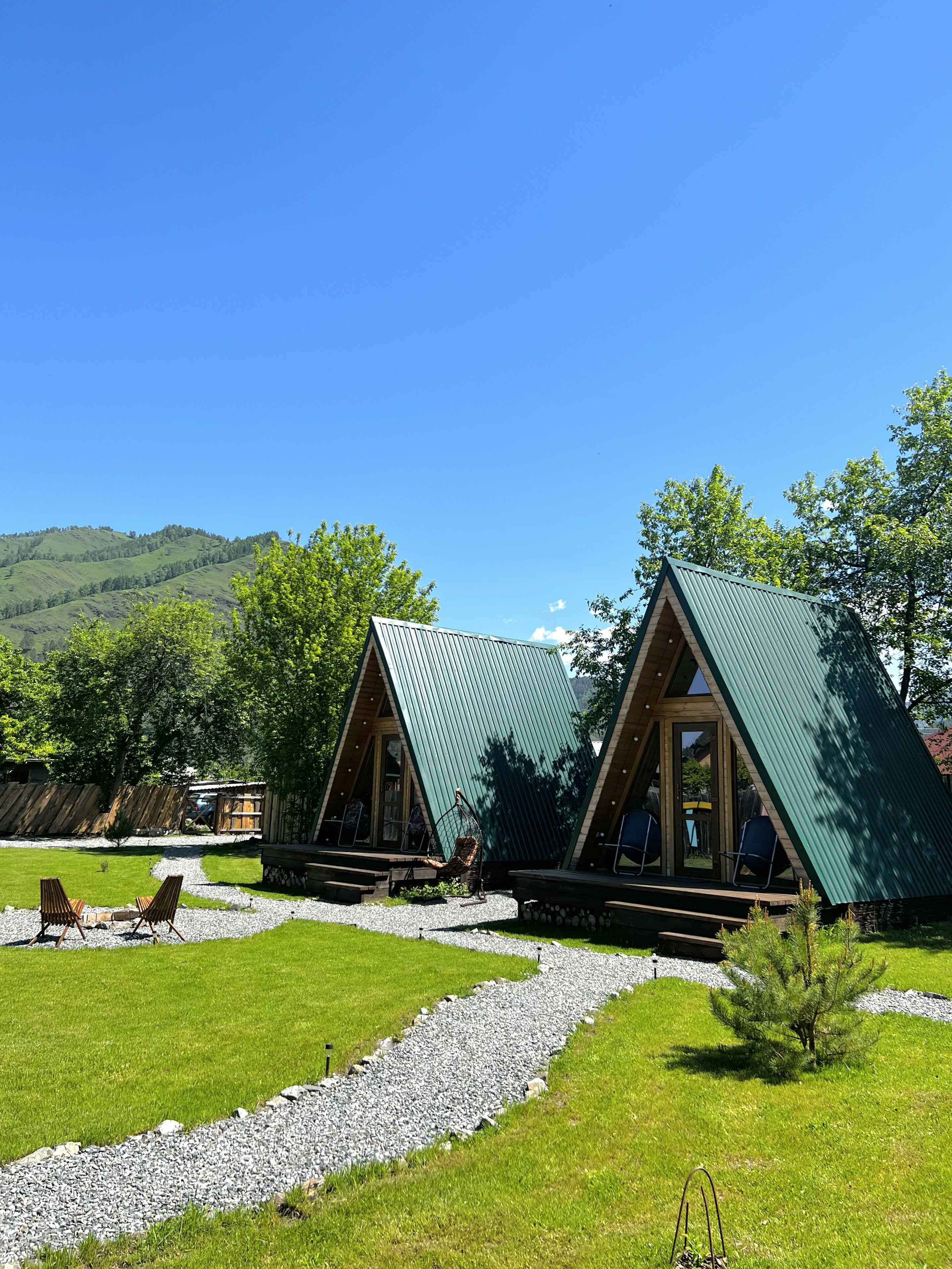 Фото Мечта!