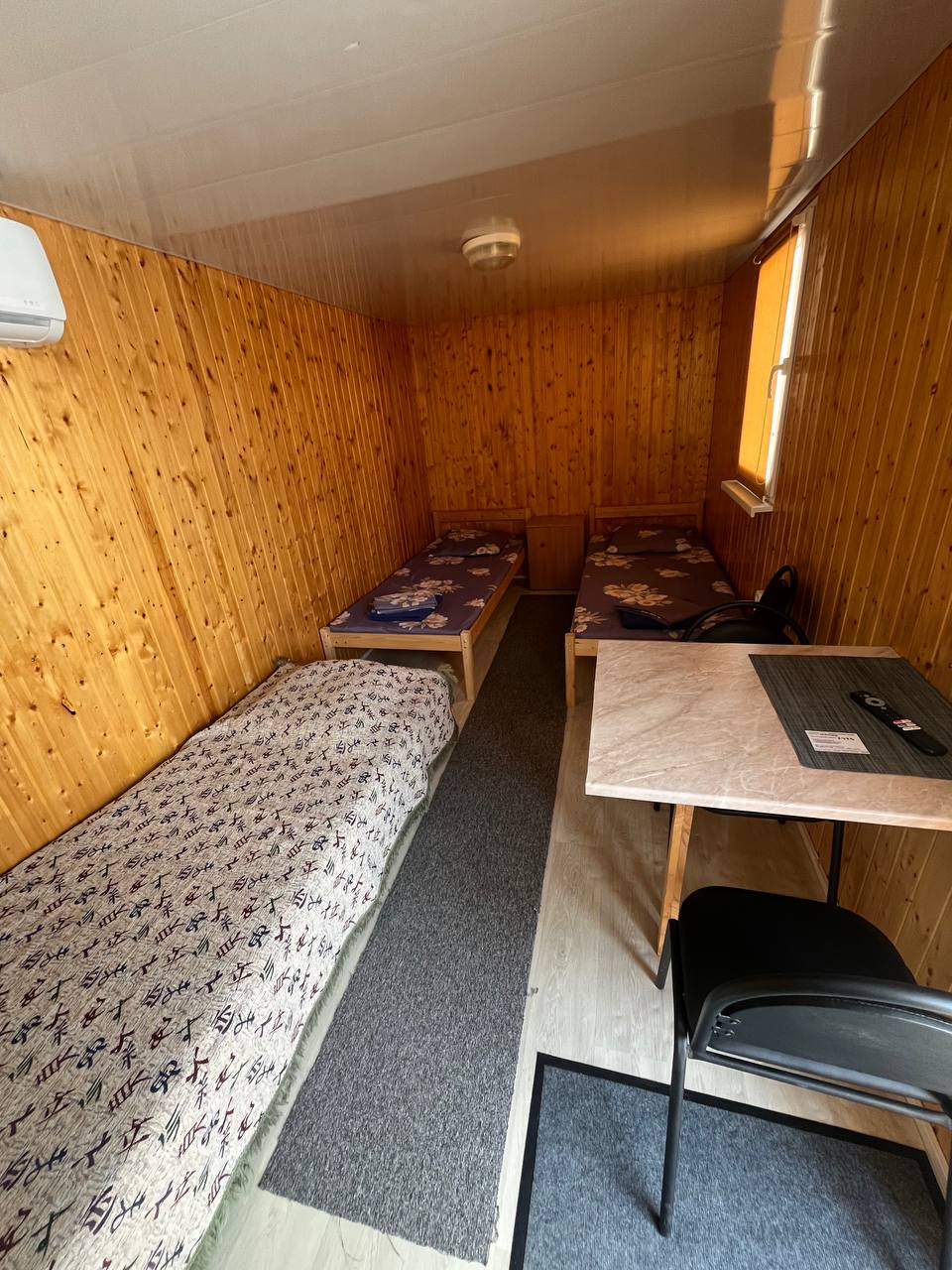 Фото Судак-тудак