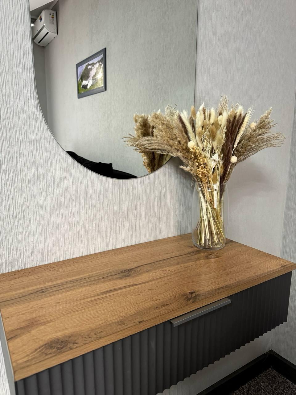 Фото Black Rock Garden