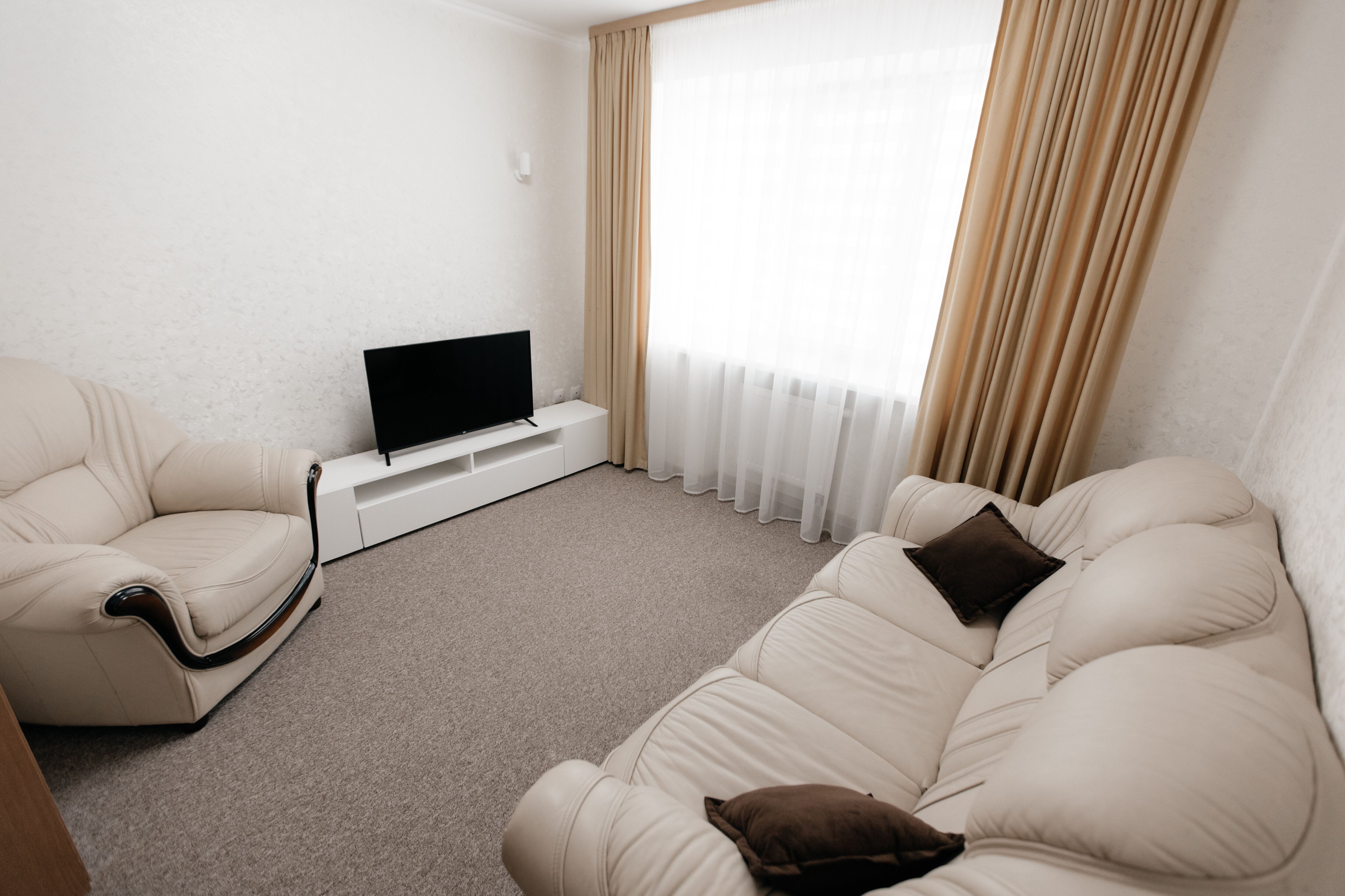 Фото Энергия