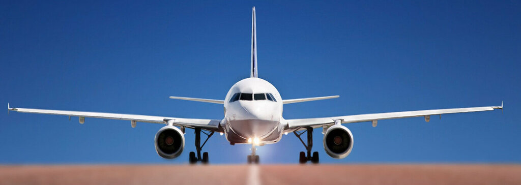 Airline Kvc Defense Rail Systems and Consulting External, Ankara, photo