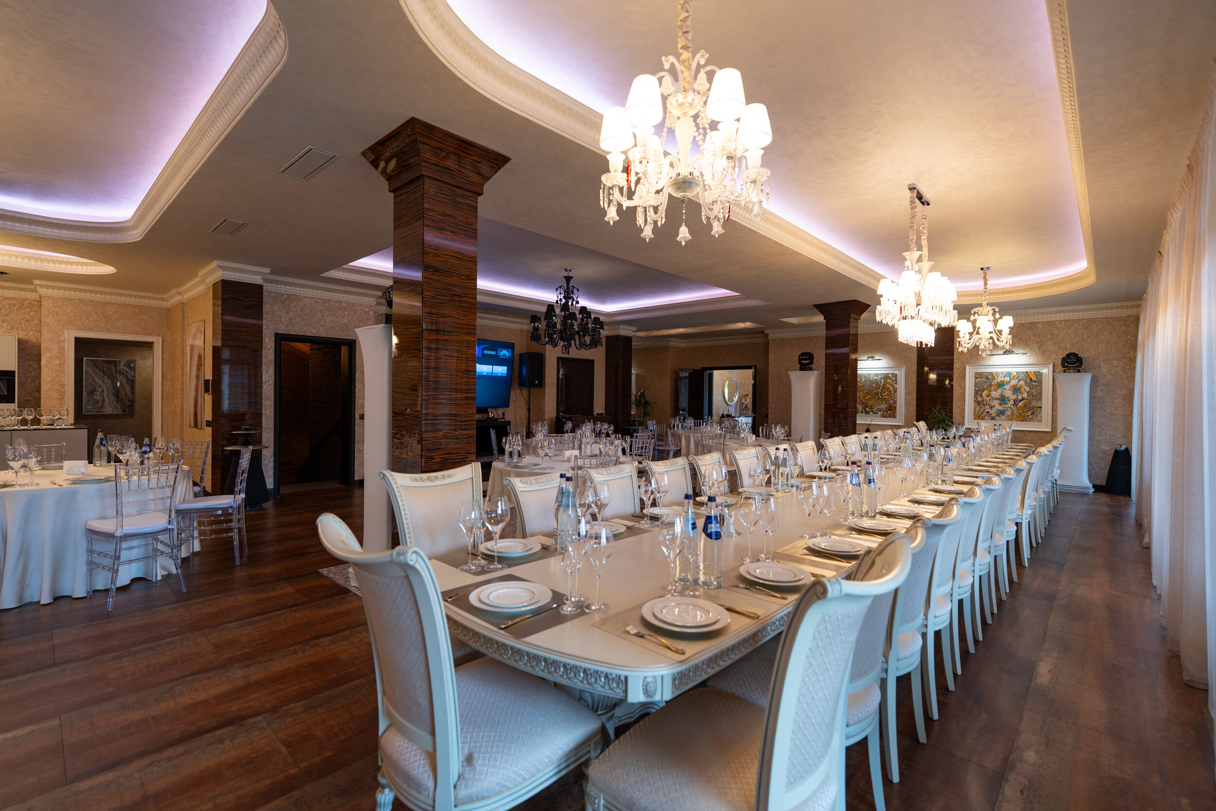 Фото Par & Palace