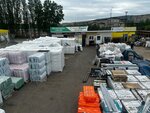 СтройБери (Suzdalskaya Street, 70/30), building materials wholesale